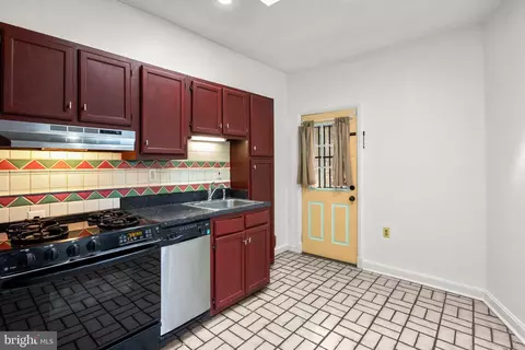 Other - 106 Scott St, Baltimore, MD 21201 photo 5 of 16