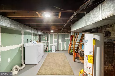 Other - 106 Scott St, Baltimore, MD 21201 photo 13 of 16