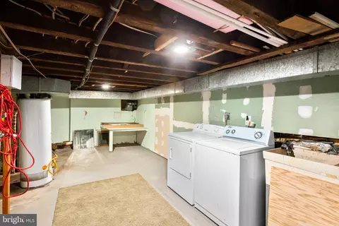 Other - 106 Scott St, Baltimore, MD 21201 photo 12 of 16