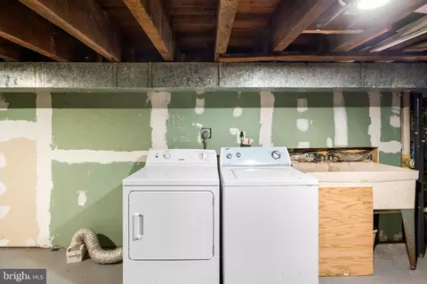 Other - 106 Scott St, Baltimore, MD 21201 photo 14 of 16