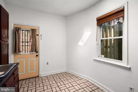 Other - 106 Scott St, Baltimore, MD 21201 photo 15 of 16