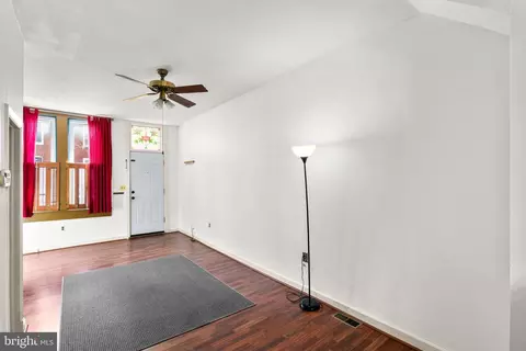 Other - 106 Scott St, Baltimore, MD 21201 photo 4 of 16