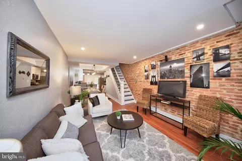 114 N Ellwood Ave, Baltimore, MD 21224