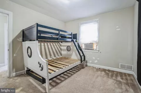 Bedroom - 5801 Cedonia Ave, Baltimore, MD 21206 photo 1 of 1