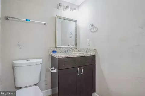 Other - 5801 Cedonia Ave, Baltimore, MD 21206 photo 3 of 7