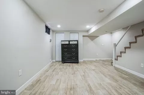 Other - 5801 Cedonia Ave, Baltimore, MD 21206 photo 7 of 7
