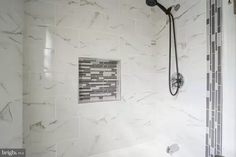 Bath - 5801 Cedonia Ave, Baltimore, MD 21206 photo 3 of 3