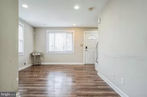 Other - 5801 Cedonia Ave, Baltimore, MD 21206 photo 5 of 7