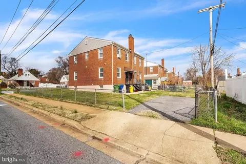 Other - 5801 Cedonia Ave, Baltimore, MD 21206 photo 2 of 7