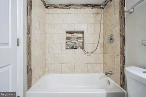 Bath - 5801 Cedonia Ave, Baltimore, MD 21206 photo 1 of 3