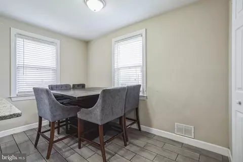 Other - 5801 Cedonia Ave, Baltimore, MD 21206 photo 4 of 7