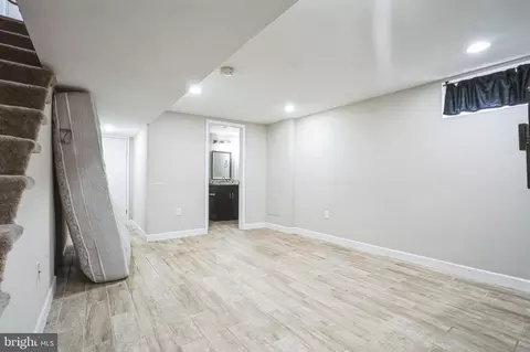 Other - 5801 Cedonia Ave, Baltimore, MD 21206 photo 6 of 7