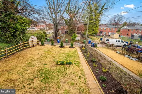 834 Evesham Ave, Baltimore, MD 21212 photo 31