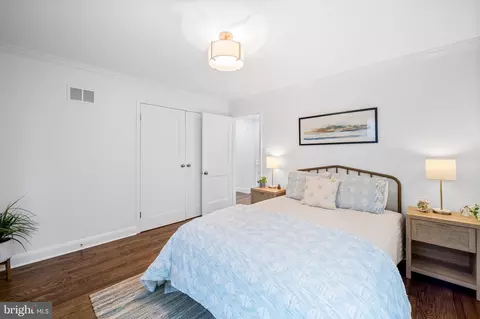 834 Evesham Ave, Baltimore, MD 21212 photo 13