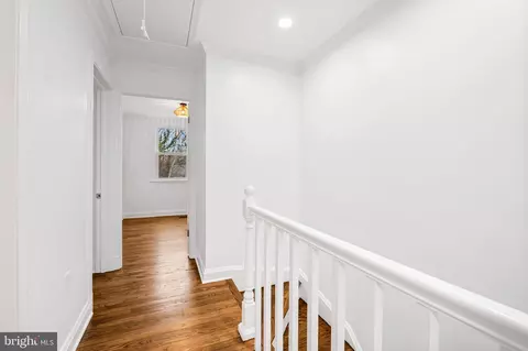 834 Evesham Ave, Baltimore, MD 21212 photo 20
