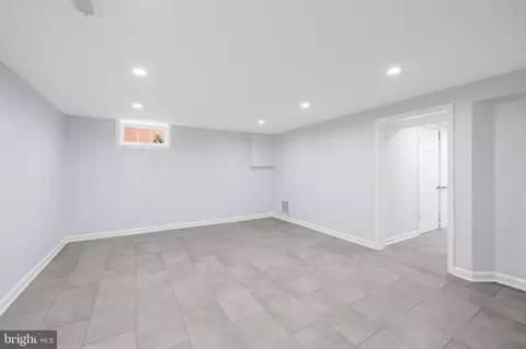 834 Evesham Ave, Baltimore, MD 21212 photo 24
