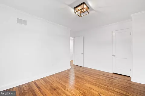 834 Evesham Ave, Baltimore, MD 21212 photo 19