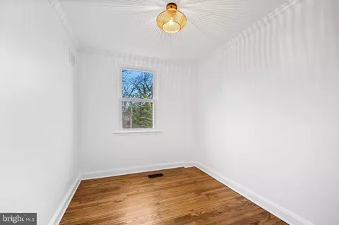 834 Evesham Ave, Baltimore, MD 21212 photo 21