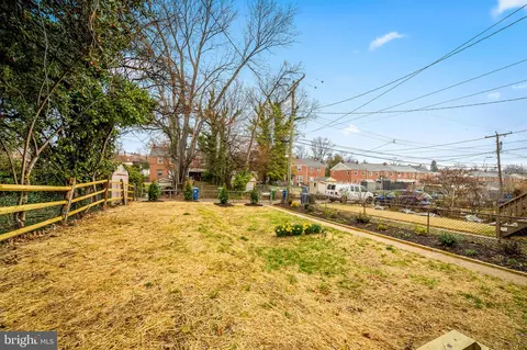 834 Evesham Ave, Baltimore, MD 21212 photo 30