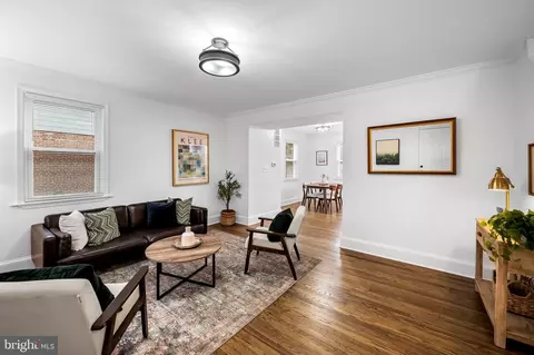 834 Evesham Ave, Baltimore, MD 21212 photo 5