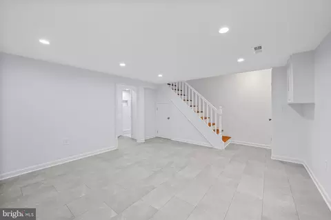 834 Evesham Ave, Baltimore, MD 21212 photo 23