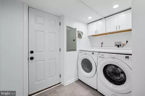 834 Evesham Ave, Baltimore, MD 21212 photo 26