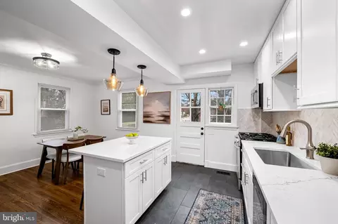 834 Evesham Ave, Baltimore, MD 21212 photo 11