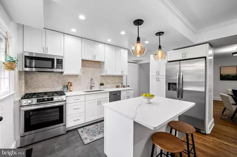834 Evesham Ave, Baltimore, MD 21212 photo 10