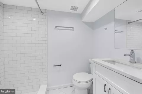 834 Evesham Ave, Baltimore, MD 21212 photo 25