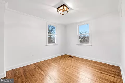 834 Evesham Ave, Baltimore, MD 21212 photo 17