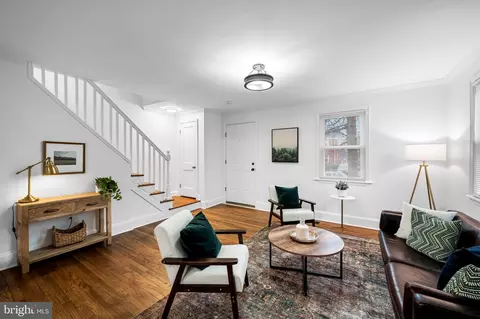 834 Evesham Ave, Baltimore, MD 21212 photo 4
