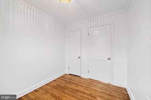 834 Evesham Ave, Baltimore, MD 21212 photo 22