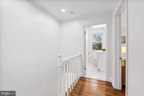 834 Evesham Ave, Baltimore, MD 21212 photo 15