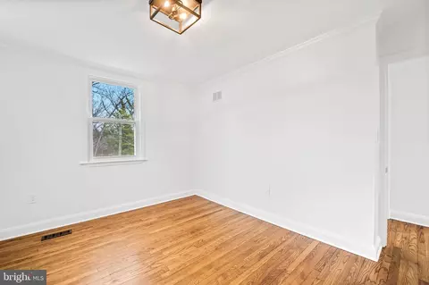 834 Evesham Ave, Baltimore, MD 21212 photo 18