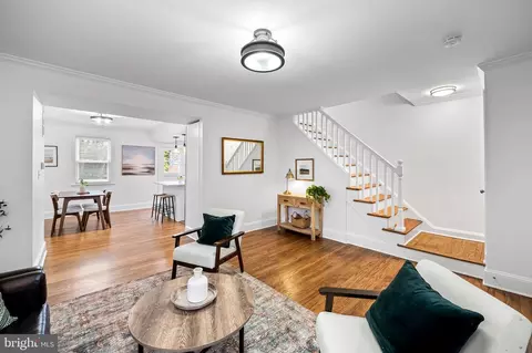 834 Evesham Ave, Baltimore, MD 21212 photo 6