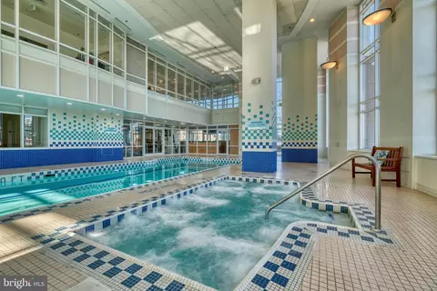 100 Harborview Dr #609, Baltimore, MD 21230 photo 35