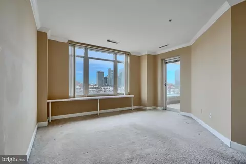 100 Harborview Dr #609, Baltimore, MD 21230 photo 13