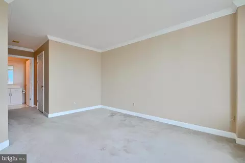 100 Harborview Dr #609, Baltimore, MD 21230 photo 15