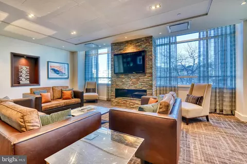 100 Harborview Dr #609, Baltimore, MD 21230 photo 38