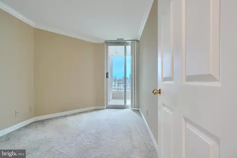 100 Harborview Dr #609, Baltimore, MD 21230 photo 17