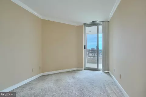 100 Harborview Dr #609, Baltimore, MD 21230 photo 19