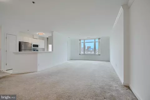 100 Harborview Dr #609, Baltimore, MD 21230 photo 3