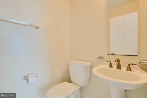 100 Harborview Dr #609, Baltimore, MD 21230 photo 21