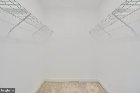 100 Harborview Dr #609, Baltimore, MD 21230 photo 16