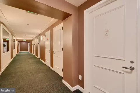 100 Harborview Dr #609, Baltimore, MD 21230 photo 33