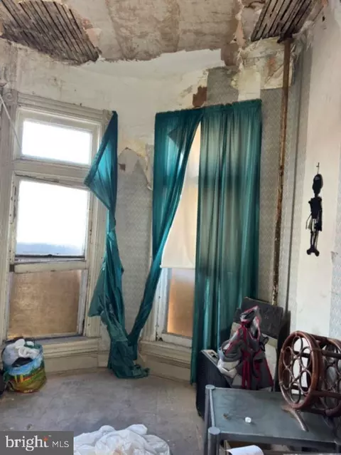 Other - 1729 W North Ave, Baltimore, MD 21217 photo 2 of 7