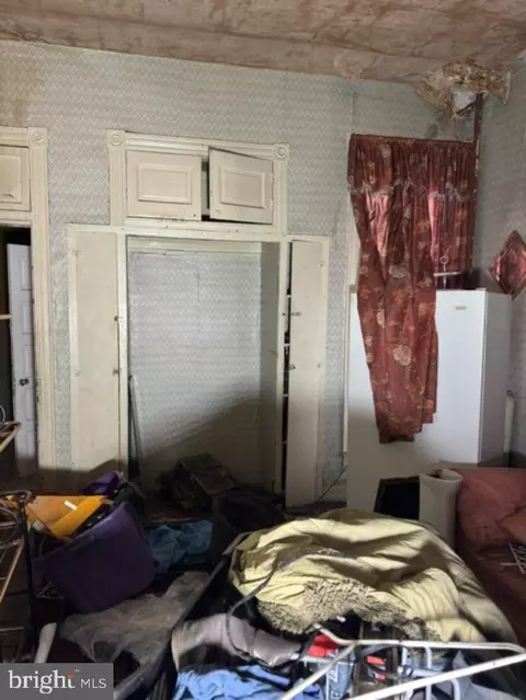 Other - 1729 W North Ave, Baltimore, MD 21217 photo 3 of 7