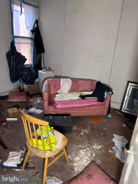 Other - 1729 W North Ave, Baltimore, MD 21217 photo 5 of 7