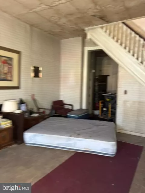 Other - 1729 W North Ave, Baltimore, MD 21217 photo 4 of 7