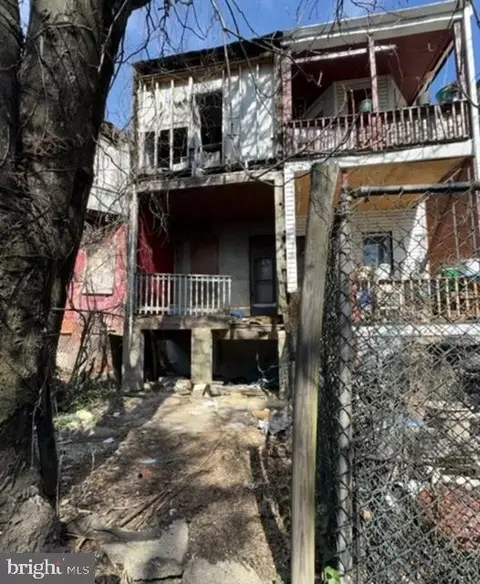 Other - 1729 W North Ave, Baltimore, MD 21217 photo 7 of 7
